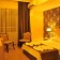 Letoon Hotel 